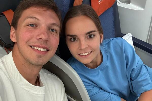 Отказалась от Москвы: беременная Дина Аверина раскрыла подробности скорых родов