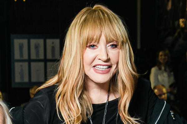 Алла Пугачева вспомнила, как отказала создателям группы ABBA