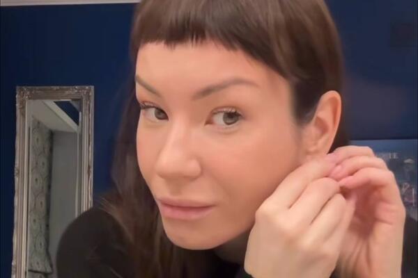 Ида Галич превратилась в полную копию Гузеевой — есть доказательства