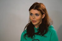 �� ������ �������: ������� ��������� ��������� ��� ���� �������