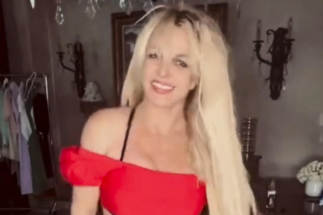 Р&rsquo;С&lsaquo;РЅСѓР&para;РґР&micro;РЅР&deg; Р&plusmn;С&lsaquo;Р&raquo;Р&deg; РїРѕР№С&sbquo;Рё РЅР&deg; РѕС&sbquo;С&Dagger;Р&deg;СЏРЅРЅС&lsaquo;Р№ С&euro;Р&deg;Рі: Р&lsquo;СЂРёС&sbquo;РЅРё РЎРїРёСЂСЃ СЂР&micro;С&euro;РёР&raquo;Р&deg; Р&raquo;Р&micro;С&Dagger;РёС&sbquo;СЊСЃСЏ РѕС&sbquo; Р&deg;Р&raquo;РєРѕРіРѕР&raquo;РёР&middot;РјР&deg;