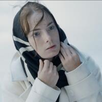 Стала известна дата выхода новой медицинской драмы «Полная совместимость»