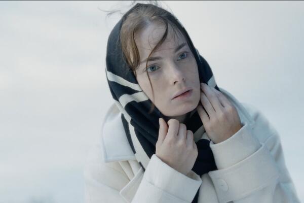 Стала известна дата выхода новой медицинской драмы «Полная совместимость»