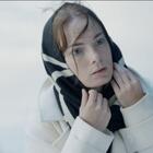 Стала известна дата выхода новой медицинской драмы «Полная совместимость»