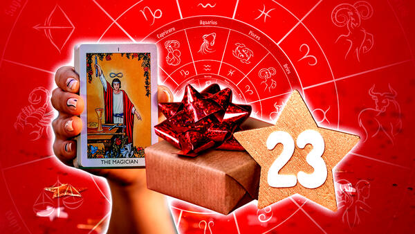 ����-�������&nbsp; ��� ������ ���� ������ ������� �� 23 �������