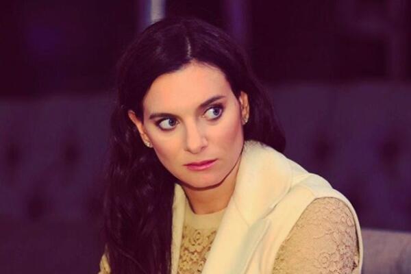 Лишится дома в один момент: Исинбаева может остаться без виллы в Испании