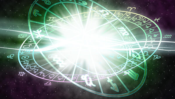 Гороскоп на неделю 19 — 25 февраля для всех знаков зодиака
