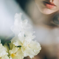 Розы, тюльпаны или мимоза: какой весенний букет отражает ваш характер