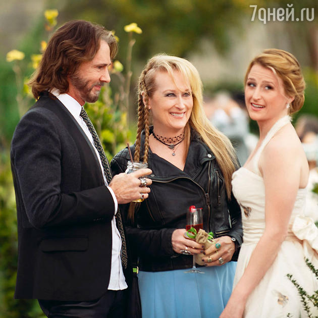 отношение мерил стрип к россии. Смотреть фото отношение мерил стрип к россии. Смотреть картинку отношение мерил стрип к россии. Картинка про отношение мерил стрип к россии. Фото отношение мерил стрип к россии отношение мерил стрип к россии. Смотреть фото отношение мерил стрип к россии. Смотреть картинку отношение мерил стрип к россии. Картинка про отношение мерил стрип к россии. Фото отношение мерил стрип к россии