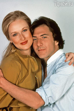 отношение мерил стрип к россии. Смотреть фото отношение мерил стрип к россии. Смотреть картинку отношение мерил стрип к россии. Картинка про отношение мерил стрип к россии. Фото отношение мерил стрип к россии отношение мерил стрип к россии. Смотреть фото отношение мерил стрип к россии. Смотреть картинку отношение мерил стрип к россии. Картинка про отношение мерил стрип к россии. Фото отношение мерил стрип к россии