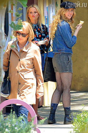 отношение мерил стрип к россии. Смотреть фото отношение мерил стрип к россии. Смотреть картинку отношение мерил стрип к россии. Картинка про отношение мерил стрип к россии. Фото отношение мерил стрип к россии отношение мерил стрип к россии. Смотреть фото отношение мерил стрип к россии. Смотреть картинку отношение мерил стрип к россии. Картинка про отношение мерил стрип к россии. Фото отношение мерил стрип к россии