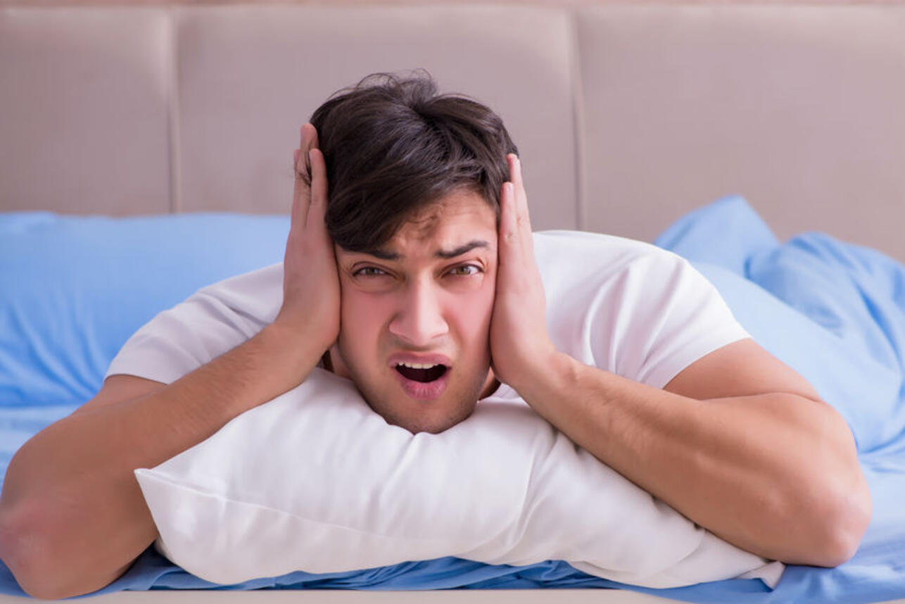 почему у мужчины болит голова во время оргазма (120) фото