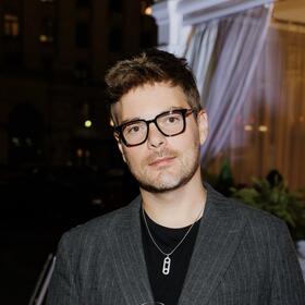 Тариел Гажиенко