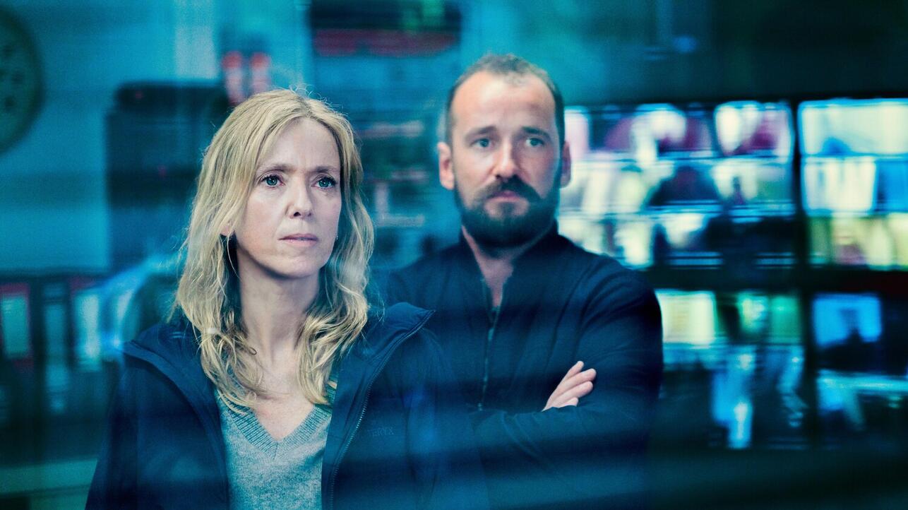 «Дело № 137»