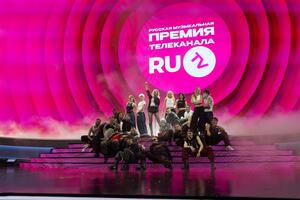   RU.TV ,   :    