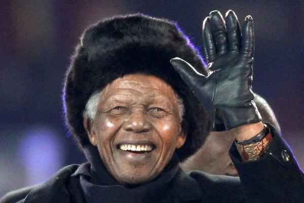 18 июля: какой сегодня праздник?