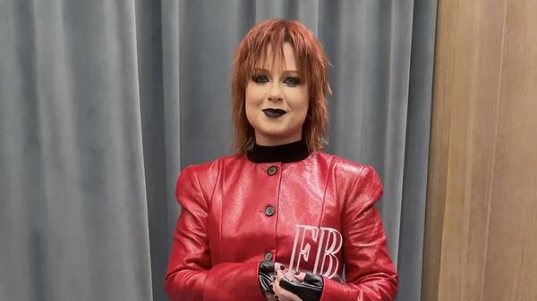 Юлия Савичева вышла в свет после новостей о разводе: первый комментарий и поддержка Ольги Бузовой