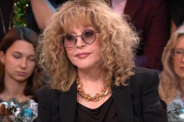 Ради этого и уехала: хирург рассказал об операциях Пугачевой