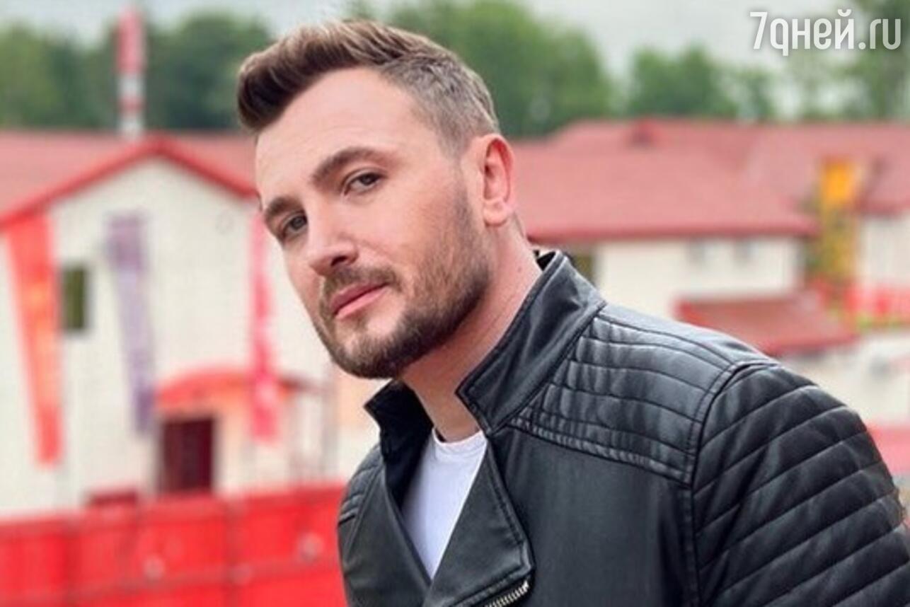 Влад Кадони