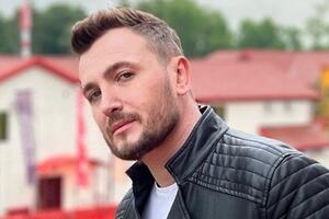 Неизлечимая болезнь стала причиной ухода Влада Кадони