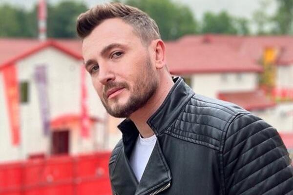 Неизлечимая болезнь стала причиной ухода Влада Кадони