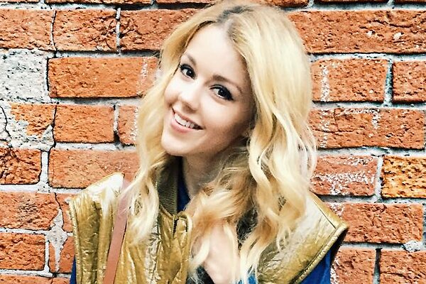 Юлианна Караулова прокомментировала свой уход из 5sta Family