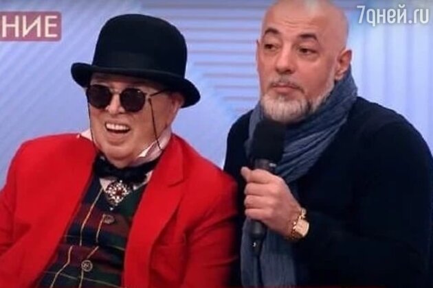 кто такой расул ахмедов
