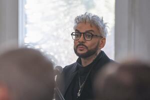 «Спел “Зайку” — и накрыло»: исхудавший Филипп Киркоров рассказал о страшном горе