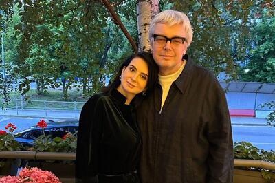Екатерина Стриженова — о трагической смерти сестры мужа: «Наша жизнь остановилась»