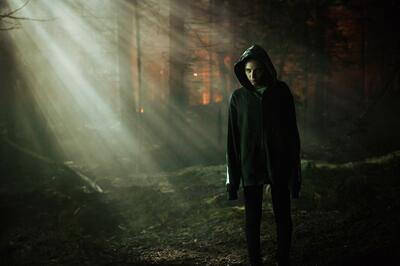 Мёртвые среди нас: эксклюзивная премьера сай-фай сериала «Воскрешение» на viju