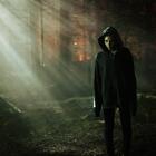 Мёртвые среди нас: эксклюзивная премьера сай-фай сериала «Воскрешение» на viju