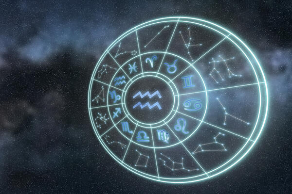 Глоба дал прогноз на вторую половину рабочей недели, с 12 по 15 февраля — страсти закипят