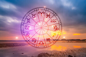 Период невероятных побед и испытаний: гороскоп на лето 2023 для всех знаков зодиака
