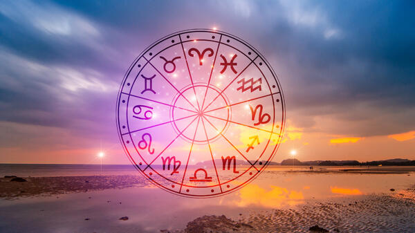 Период невероятных побед и испытаний: гороскоп на лето 2023 для всех знаков зодиака