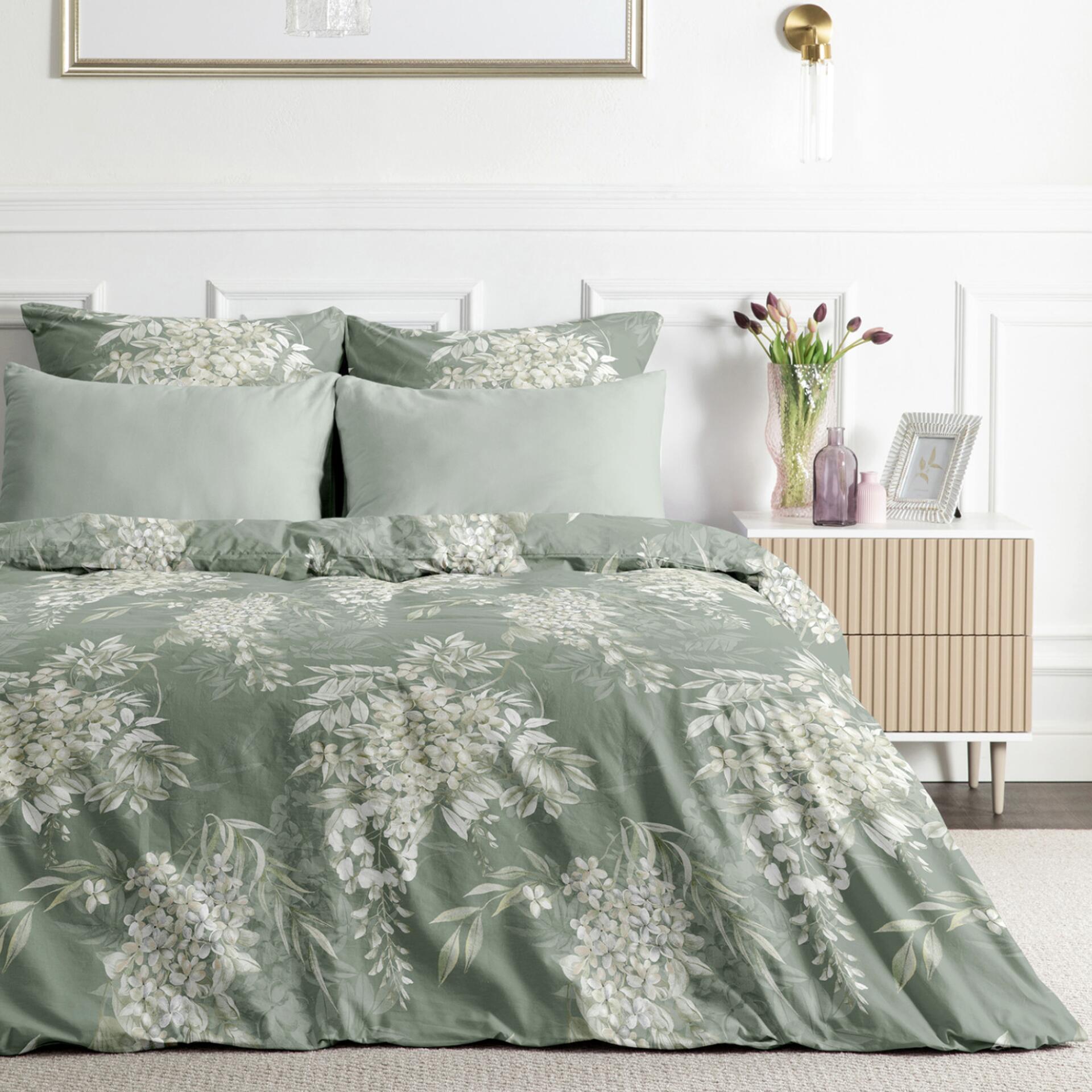 постельное белье 2026, тренды в интерьере 2026, модное постельное белье, текстиль для спальни, дизайн интерьера спальни, купить стильное постельное белье, тихая роскошь в доме, вареный хлопок, натуральный шелк, принты для постельного белья, современный домашний текстиль, цветовая палитра 2026, уютная спальня идеи, терракотовое постельное белье, минимализм в спальне, эстетика постели, качественный текстиль, новинки декора 2026, как выбрать постельное белье, стильные комплекты в спальню.