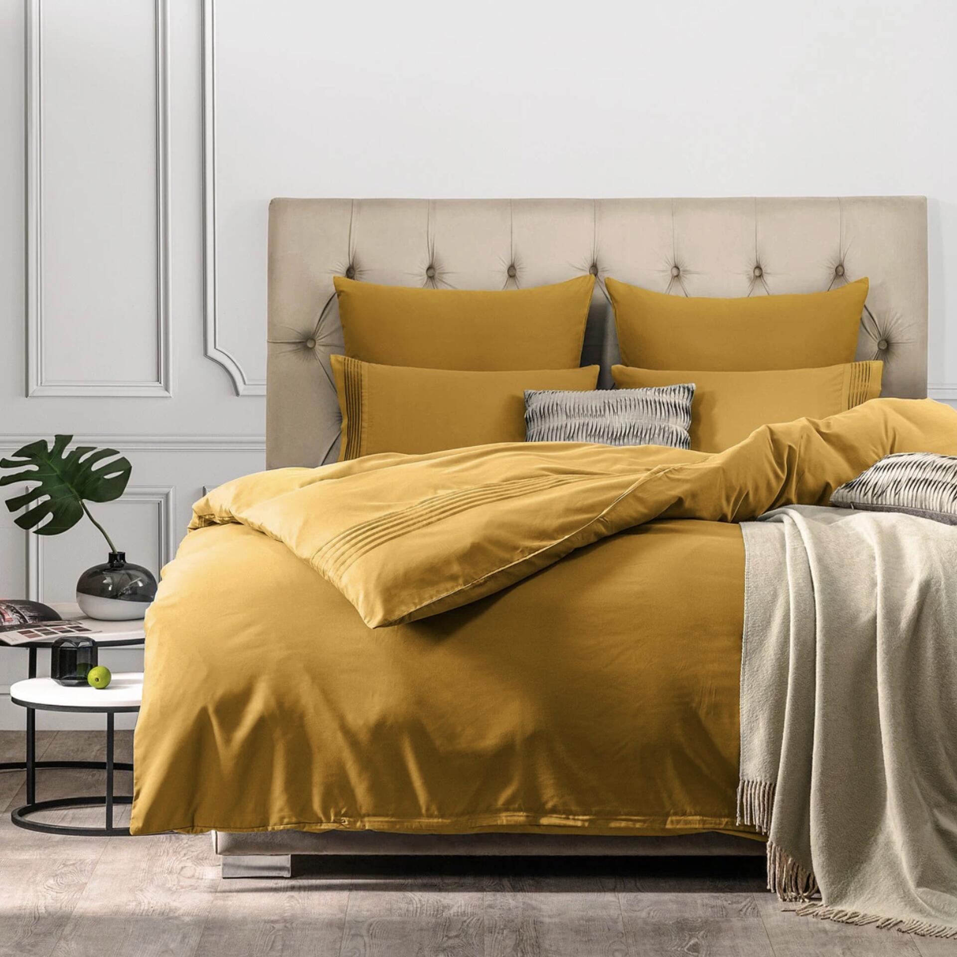 постельное белье 2026, тренды в интерьере 2026, модное постельное белье, текстиль для спальни, дизайн интерьера спальни, купить стильное постельное белье, тихая роскошь в доме, вареный хлопок, натуральный шелк, принты для постельного белья, современный домашний текстиль, цветовая палитра 2026, уютная спальня идеи, терракотовое постельное белье, минимализм в спальне, эстетика постели, качественный текстиль, новинки декора 2026, как выбрать постельное белье, стильные комплекты в спальню.