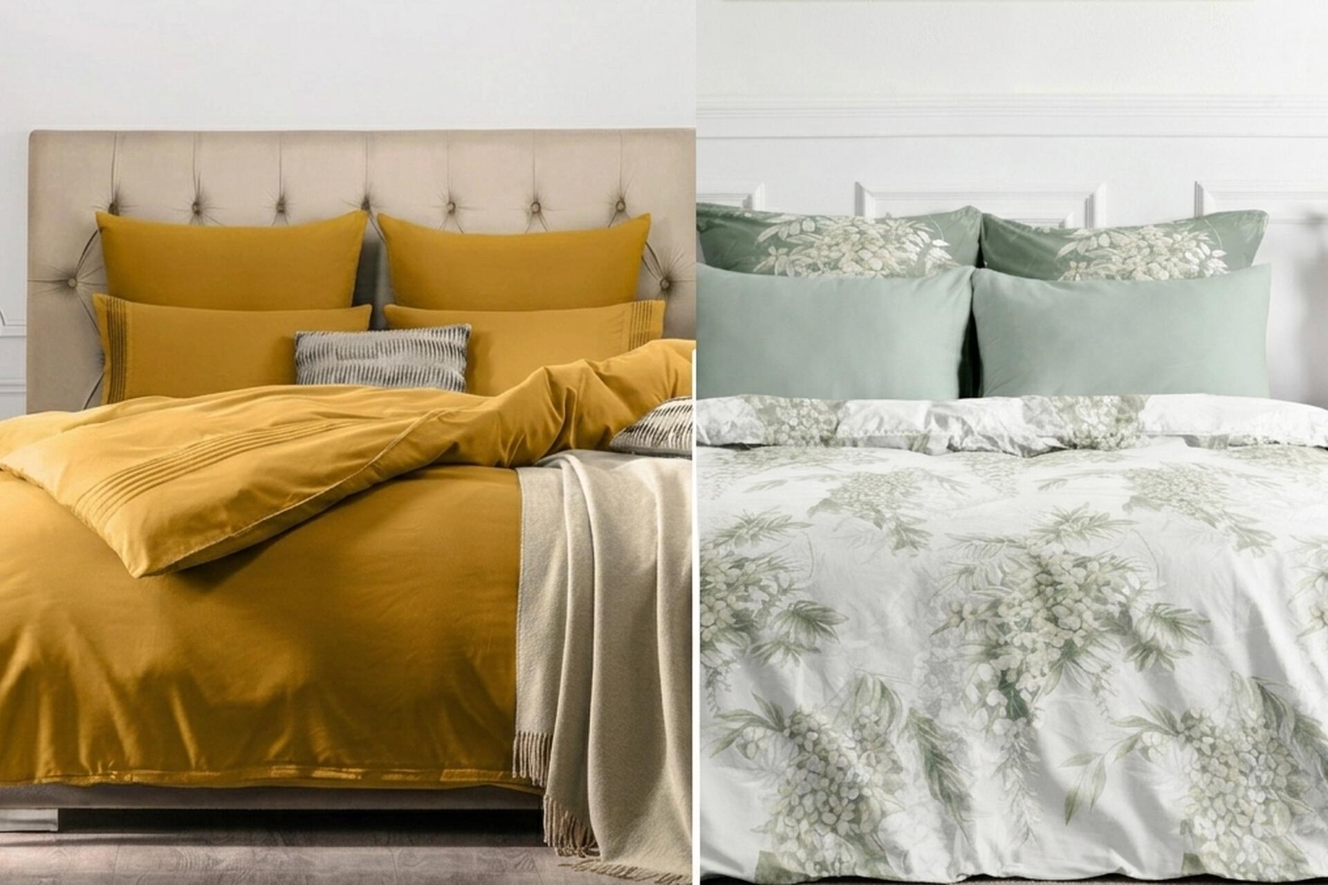 постельное белье 2026, тренды в интерьере 2026, модное постельное белье, текстиль для спальни, дизайн интерьера спальни, купить стильное постельное белье, тихая роскошь в доме, вареный хлопок, натуральный шелк, принты для постельного белья, современный домашний текстиль, цветовая палитра 2026, уютная спальня идеи, терракотовое постельное белье, минимализм в спальне, эстетика постели, качественный текстиль, новинки декора 2026, как выбрать постельное белье, стильные комплекты в спальню.