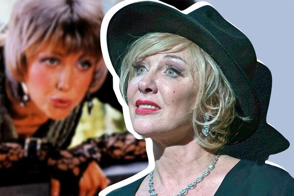 Пережила клиническую смерть и решилась на пластику: все тайны «пропавшей» Елены Яковлевой