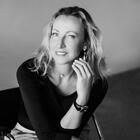 Екатерина Звонова Екатерина Звонова