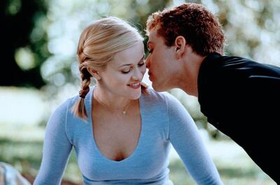 У «Жестоких игр» с Риз Уизерспун появится ремейк