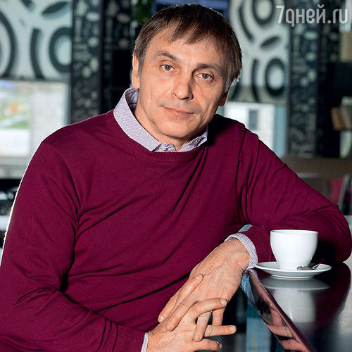 Историческими картинами заниматься полезно. В них несложно поднять острые вопросы нашего сегодня. Зритель неглуп — он все считывает
