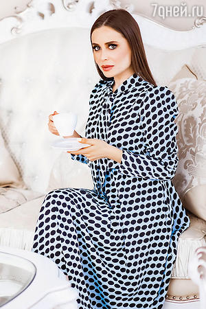 Юлия Михалкова Юлия Михалкова