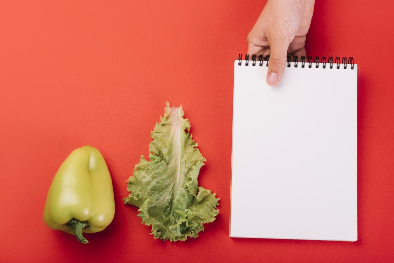 РњРѕР&para;РЅРѕ РЅР&micro; РІС&lsaquo;Р&plusmn;СЂР&deg;СЃС&lsaquo;РІР&deg;С&sbquo;СЊ! РљР&deg;РєРёР&micro; РїСЂРѕРґСѓРєС&sbquo;С&lsaquo; РјРѕР&para;РЅРѕ Р&micro;СЃС&sbquo;СЊ РїРѕСЃР&raquo;Р&micro; РёСЃС&sbquo;Р&micro;С&Dagger;Р&micro;РЅРёСЏ СЃСЂРѕРєР&deg; РіРѕРґРЅРѕСЃС&sbquo;Рё