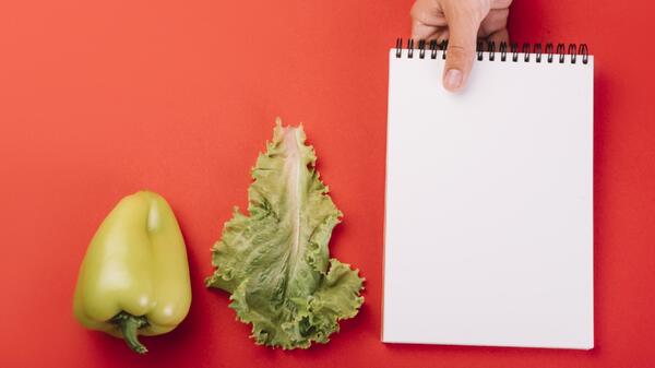 �����&nbsp; �� �����������! ����� �������� ����� ���� ����� ��������� ����� ��������