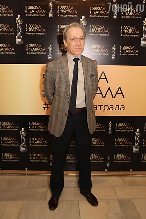 Владислав Флярковский Владислав Флярковский