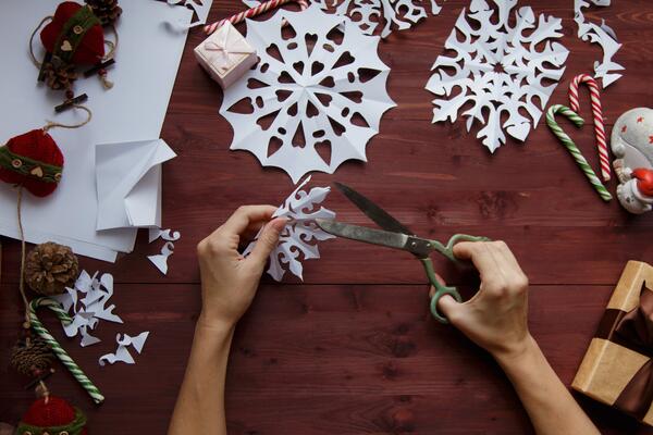 27 декабря: какой сегодня праздник?