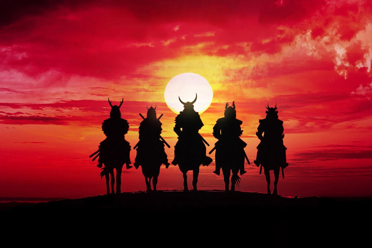   3,     :      13  19 