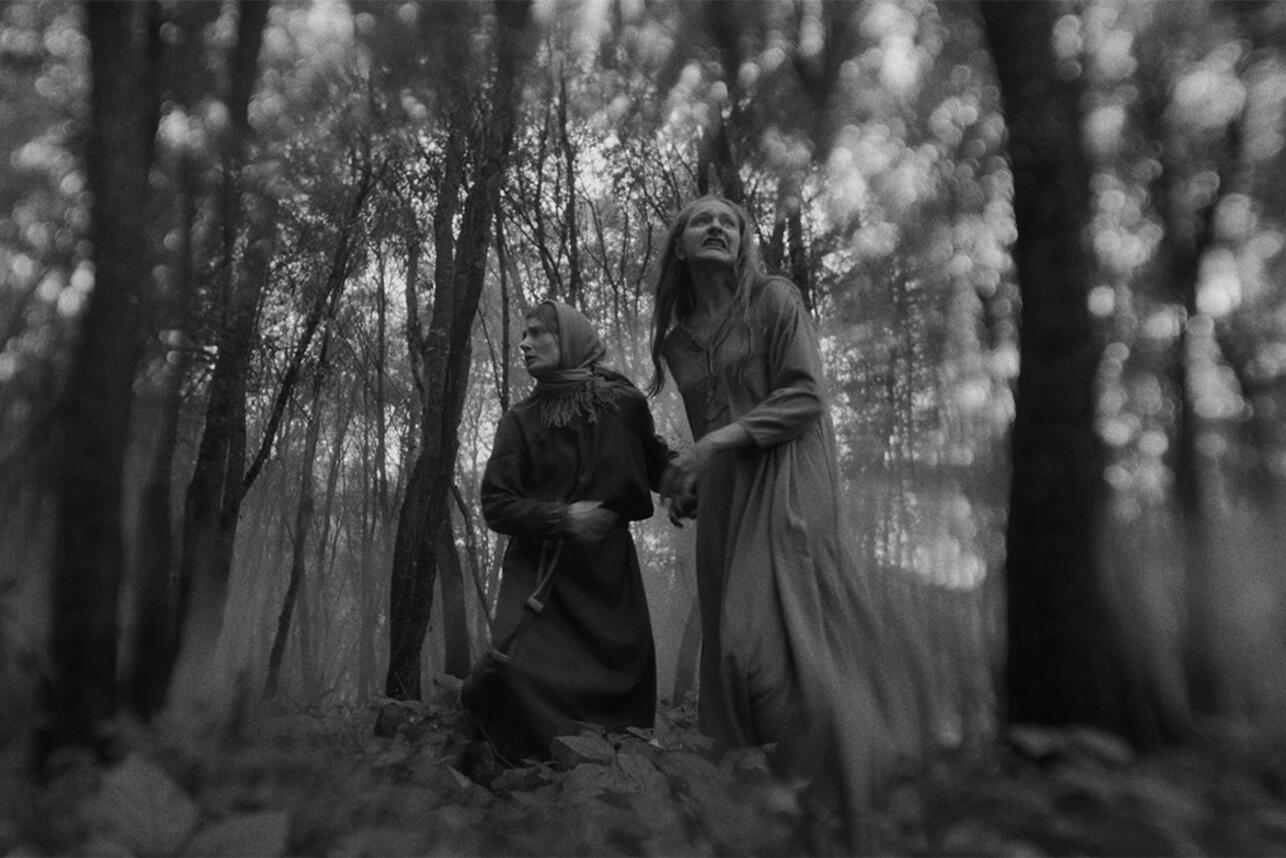   3,     :      13  19 