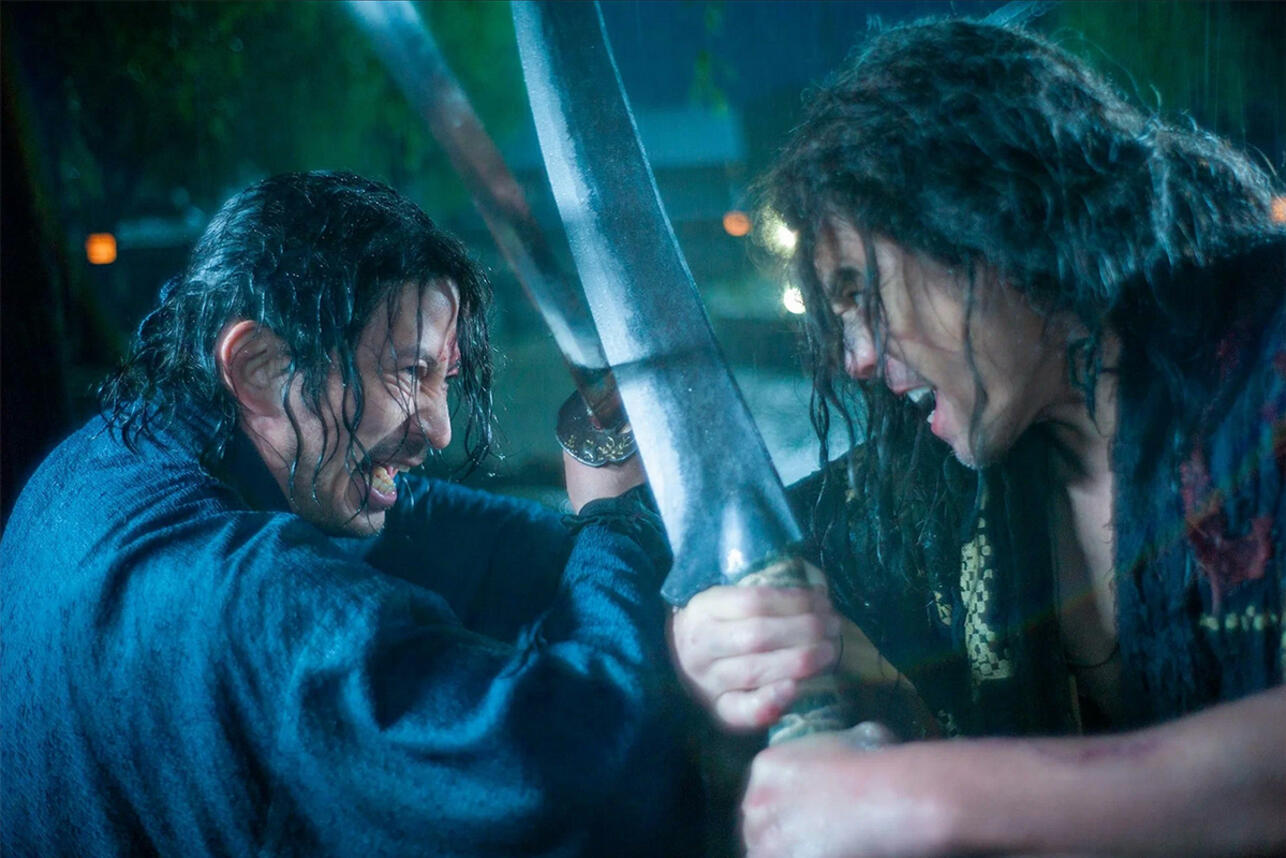   3,     :      13  19 