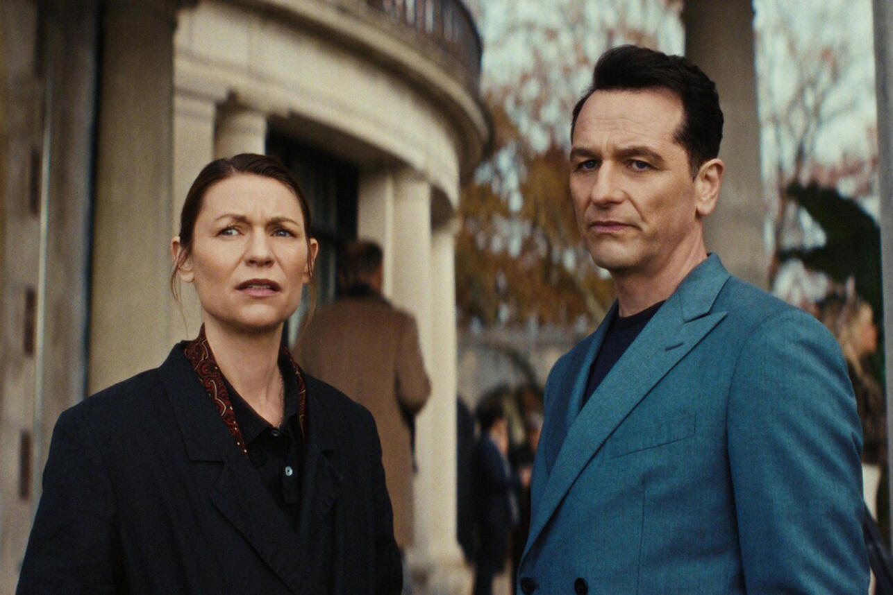   3,     :      13  19 